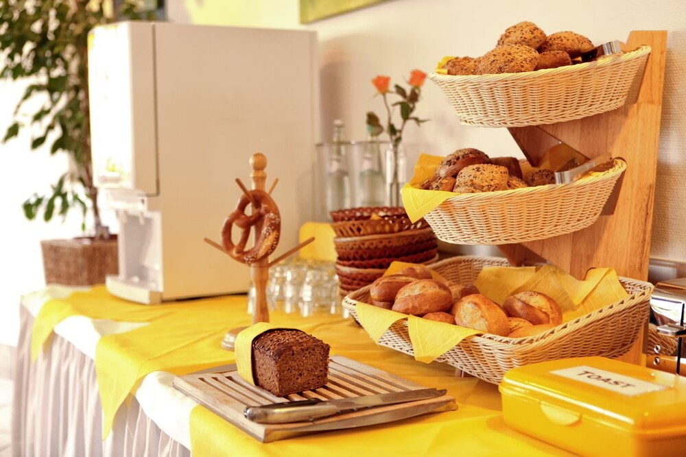 Das Pelikan Hotel Schwäbisch Gmünd, Schwabisch Gmund Das Pelikan Hotel Schwäbisch Gmünd, Schwabisch Gmund