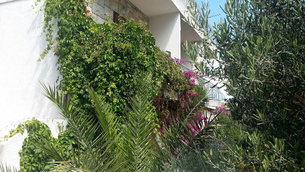 Villa Sandra Hvar, Hvar Villa Sandra Hvar, Hvar