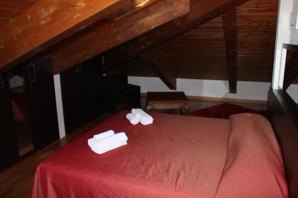 Hotel Alibì, Rimini Hotel Alibì, Rimini