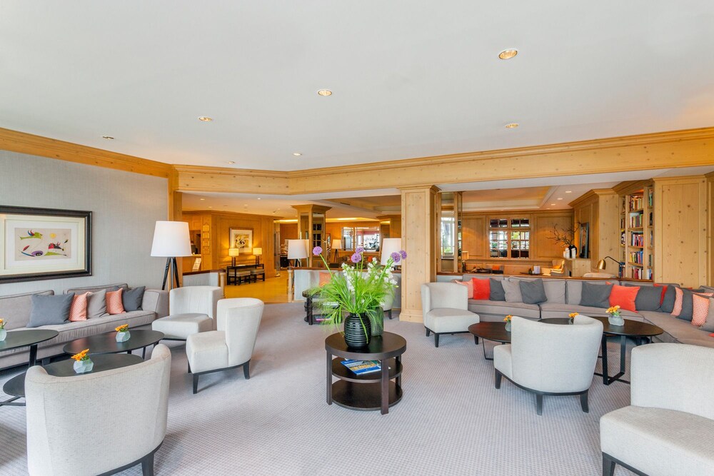 Grand Hotel Seeschlösschen SPA & Golf Resort, Timmendorfer Strand Grand Hotel Seeschlösschen SPA & Golf Resort, Timmendorfer Strand