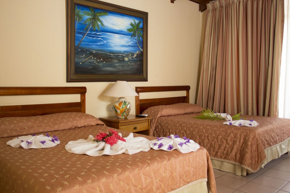 Hotel Amapola, Puntarenas Hotel Amapola, Puntarenas