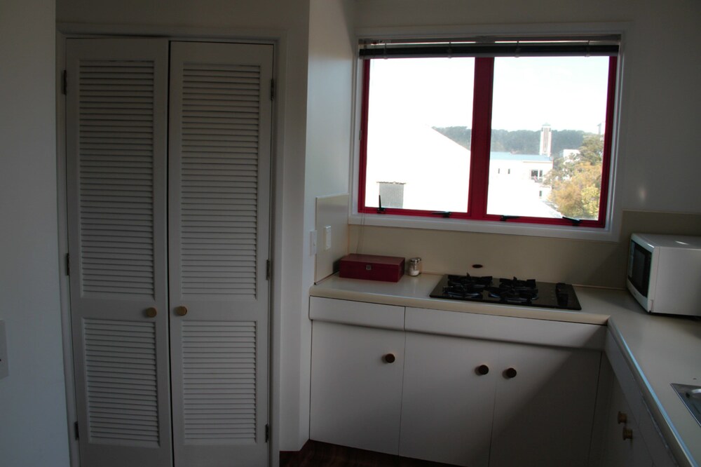 Harbour City Motor Inn, Wellington Harbour City Motor Inn, Wellington