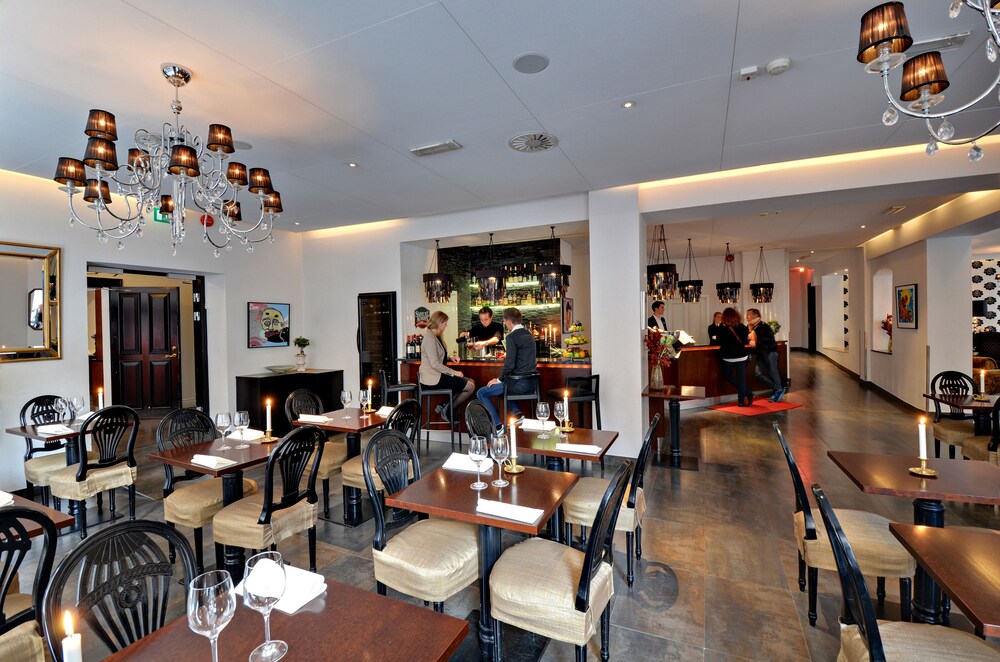 Hotel Hansson, Stockholm Hotel Hansson, Stockholm