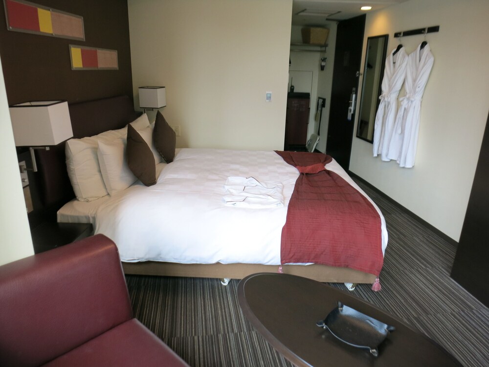 Daiwa Roynet Hotel Nagoya-Ekimae, Nagoya Daiwa Roynet Hotel Nagoya-Ekimae, Nagoya
