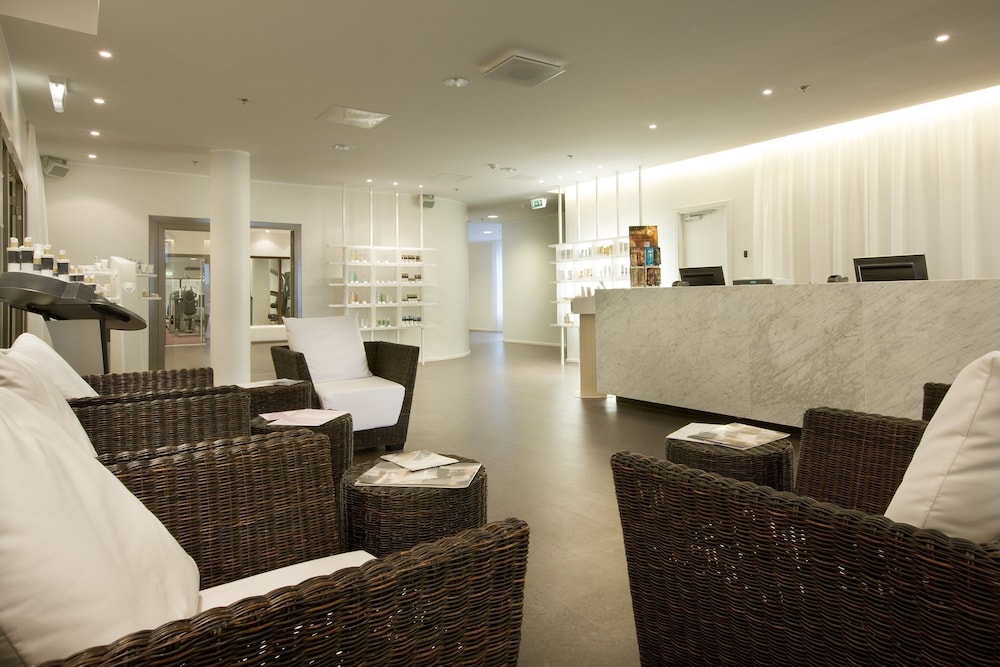 Park Inn by Radisson Meriton Conference & Spa Hotel Tallinn, Tallinn Park Inn by Radisson Meriton Conference & Spa Hotel Tallinn, Tallinn
