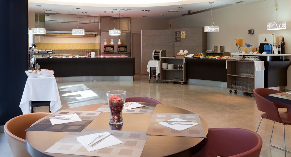 Hotel Agalia, Murcia Hotel Agalia, Murcia