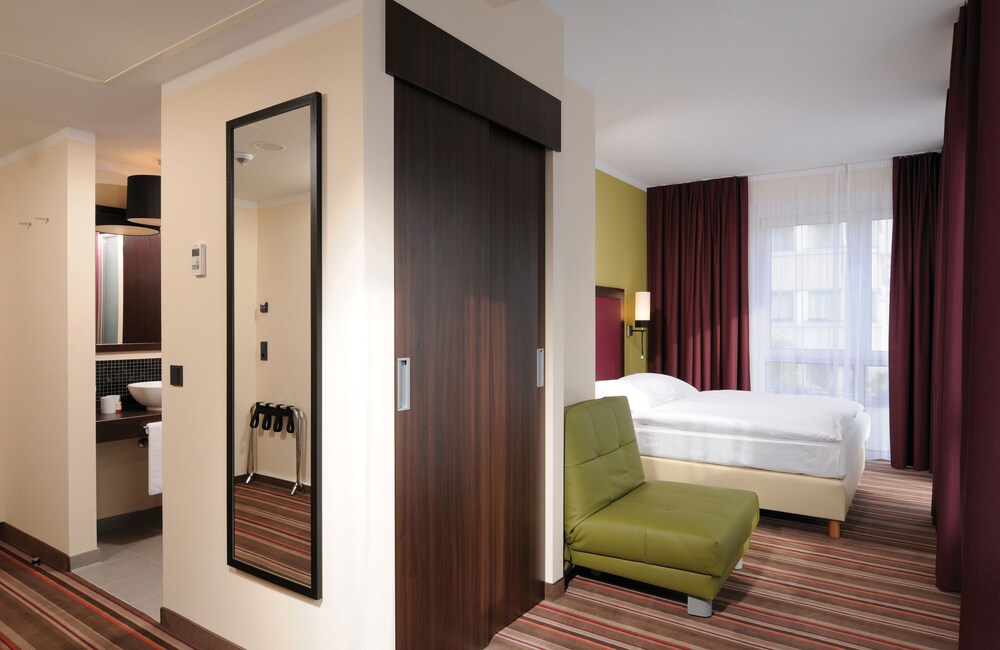 Leonardo Hotel Berlin, Berlin Leonardo Hotel Berlin, Berlin