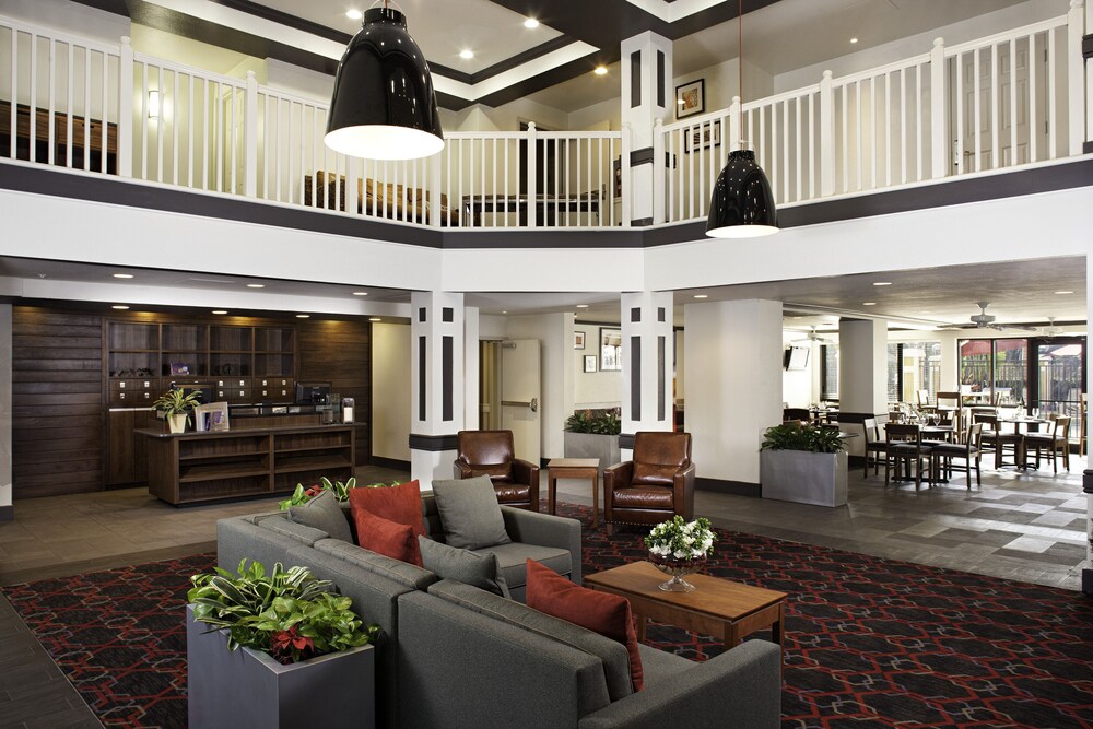 Four Points by Sheraton Fort Myers Airport, Fort Myers Four Points by Sheraton Fort Myers Airport, Fort Myers