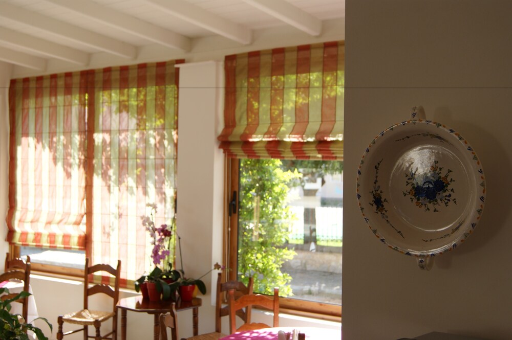 Hotel Pelops, Olympia Hotel Pelops, Olympia