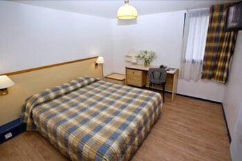 Hipotel Marne la Vallée, Paris Hipotel Marne la Vallée, Paris