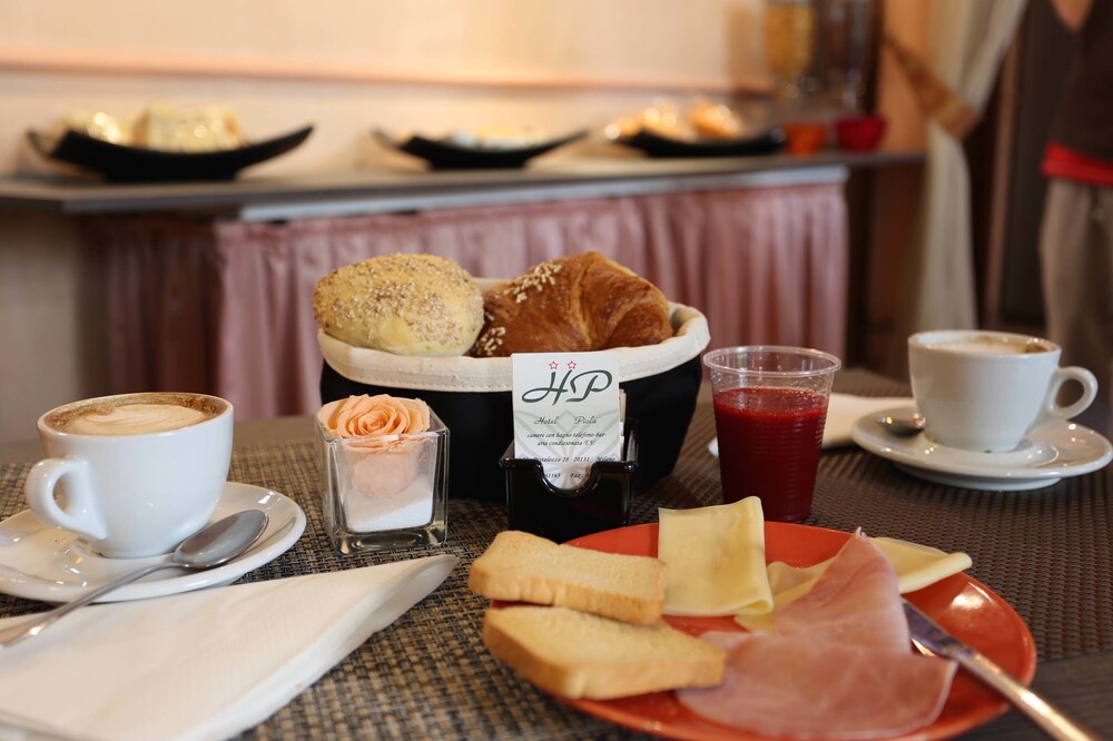 Hotel Piola, Milan Hotel Piola, Milan