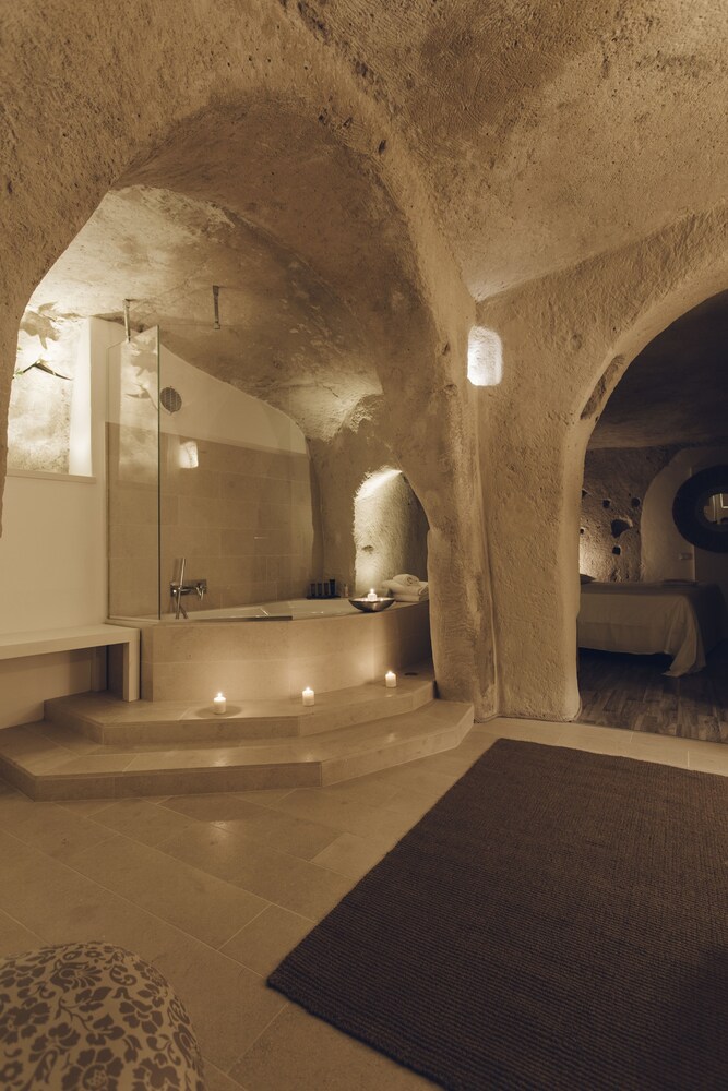 La Casa Di Lucio Hotel Relais, Matera La Casa Di Lucio Hotel Relais, Matera