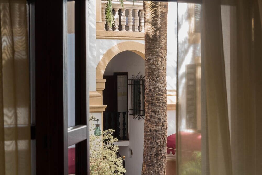 Hotel Born, Mallorca Hotel Born, Mallorca