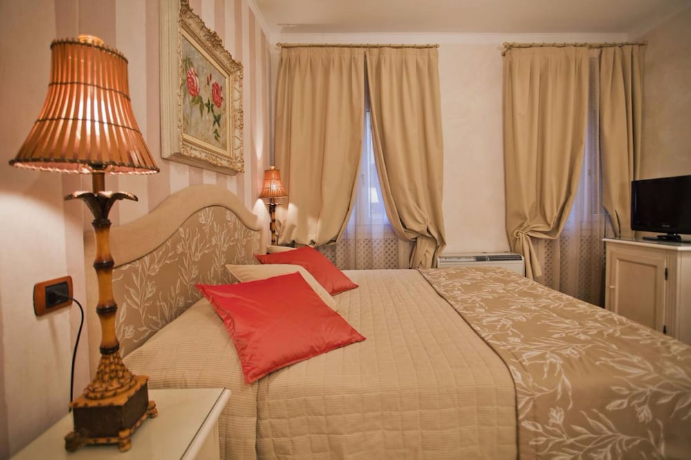 Hotel Porta San Mamolo, Bologna Hotel Porta San Mamolo, Bologna