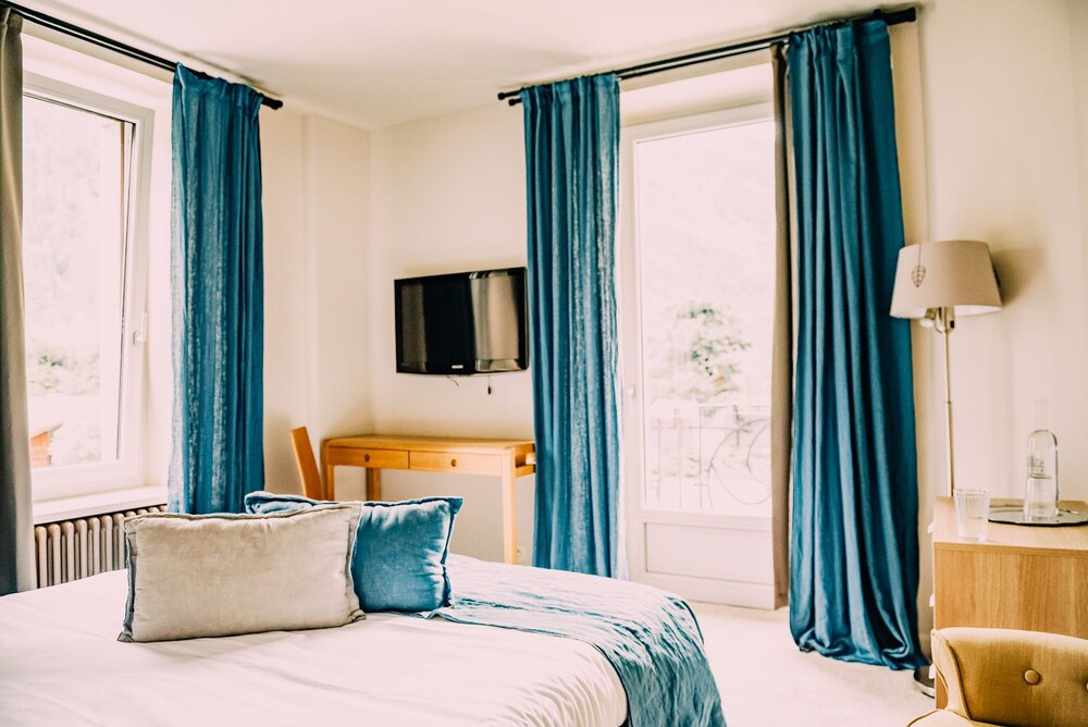 Hotel Eden Chamonix, Chamonix-Mont-Blanc Hotel Eden Chamonix, Chamonix-Mont-Blanc