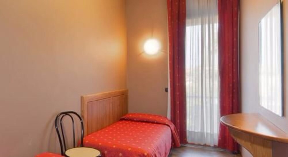 Hotel Smeraldo, Lake Garda Hotel Smeraldo, Lake Garda