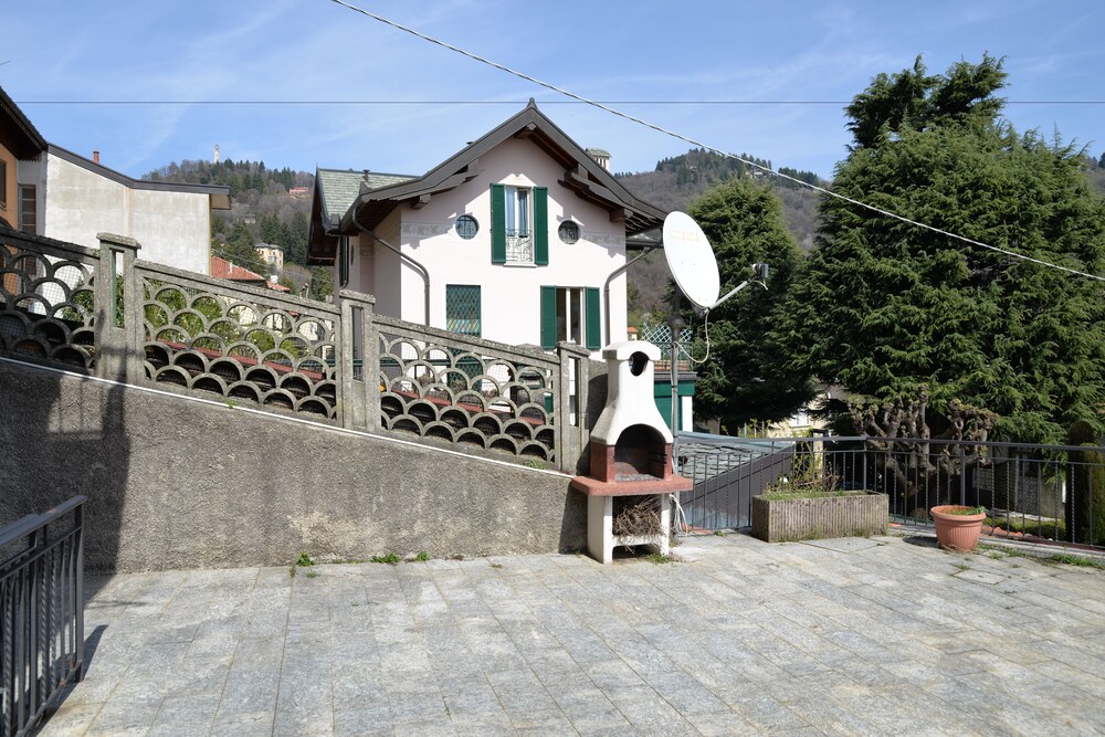 Locanda Milano 1873, Como Locanda Milano 1873, Como