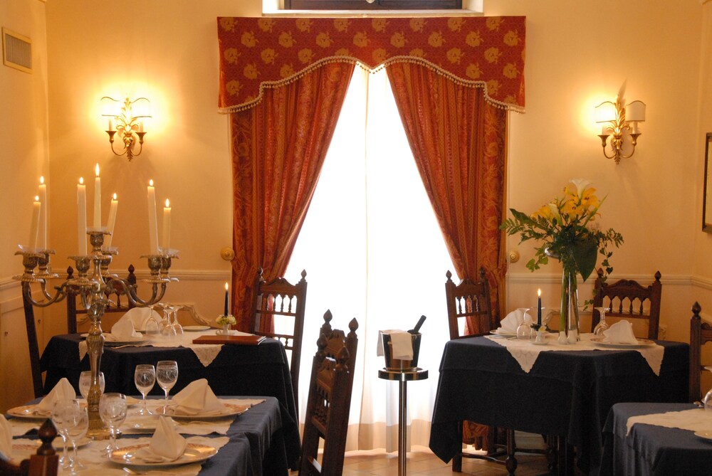 Villa Palocla, Sciacca Villa Palocla, Sciacca