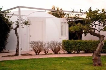 Villa Favorita, Marsala Villa Favorita, Marsala