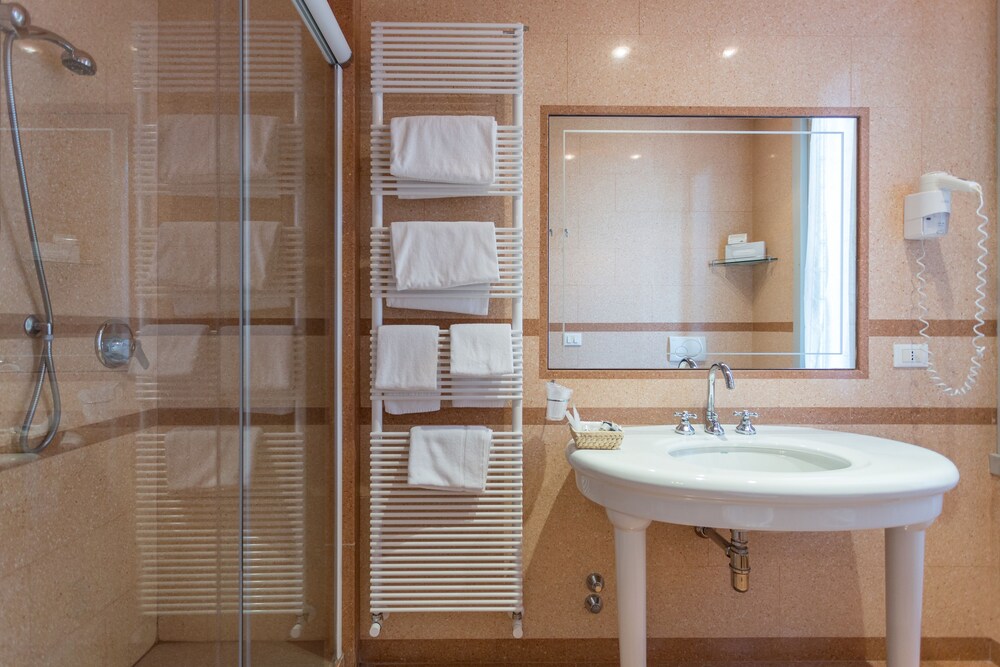Hotel Villa Soligo, Treviso Hotel Villa Soligo, Treviso
