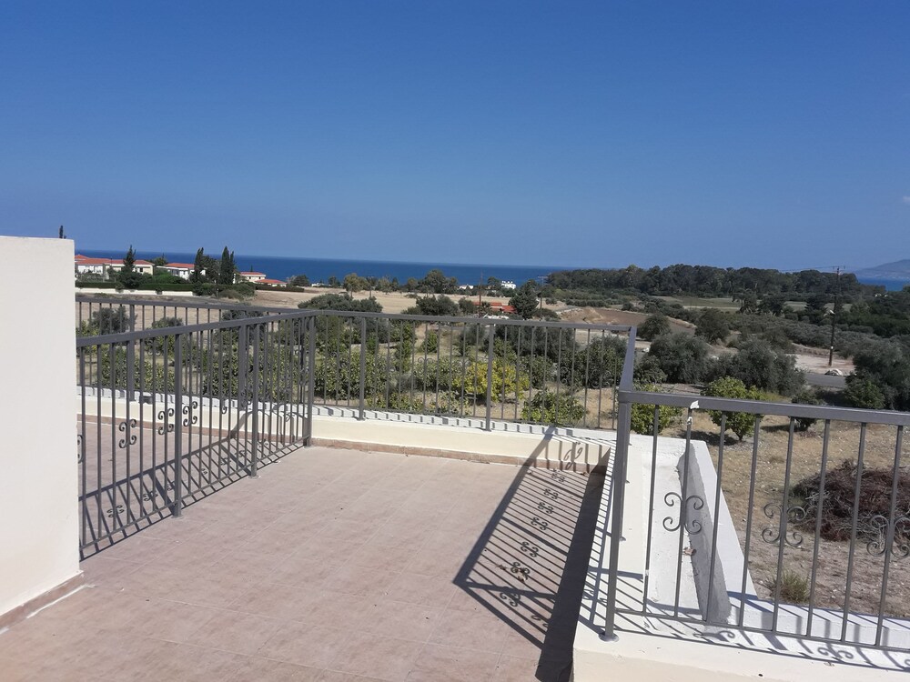 Nicki Holiday Resort, Paphos Nicki Holiday Resort, Paphos