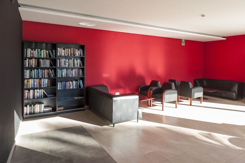 Apartamentos Michelangelo, Benidorm Apartamentos Michelangelo, Benidorm