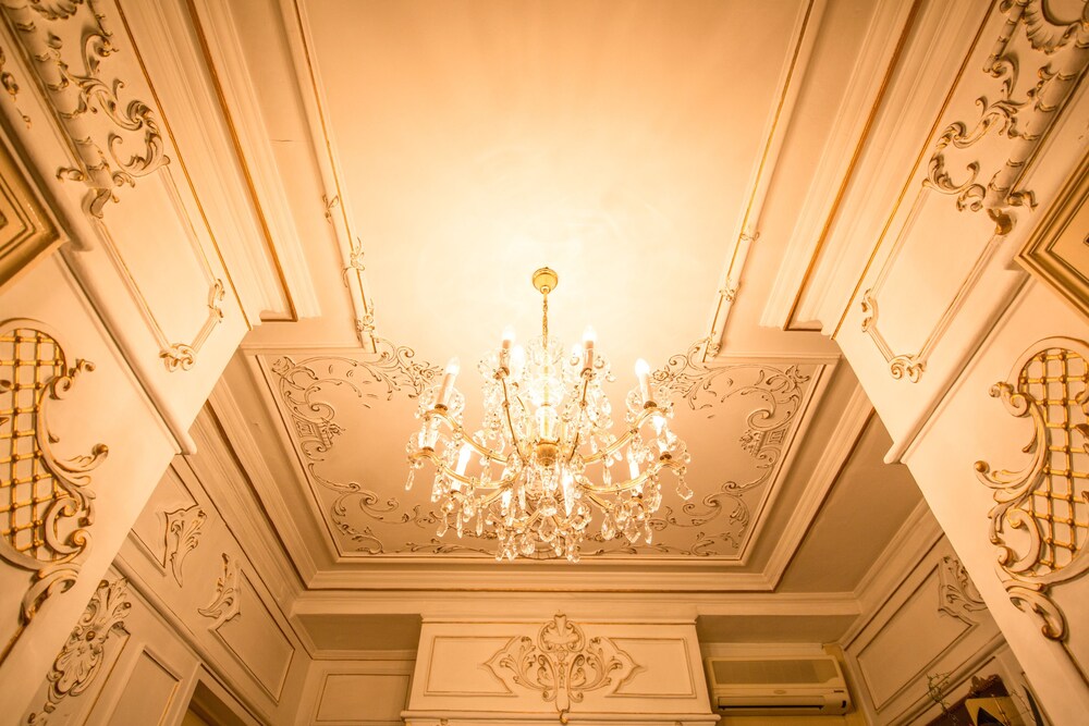 Hotel zur Wiener Staatsoper, Vienna Hotel zur Wiener Staatsoper, Vienna