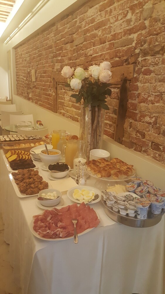 Hotel Tiepolo, Venice Hotel Tiepolo, Venice