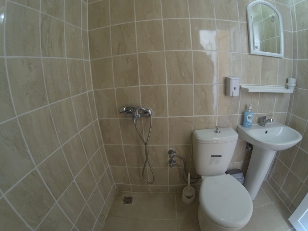 Merhaba Hotel, Bodrum Merhaba Hotel, Bodrum
