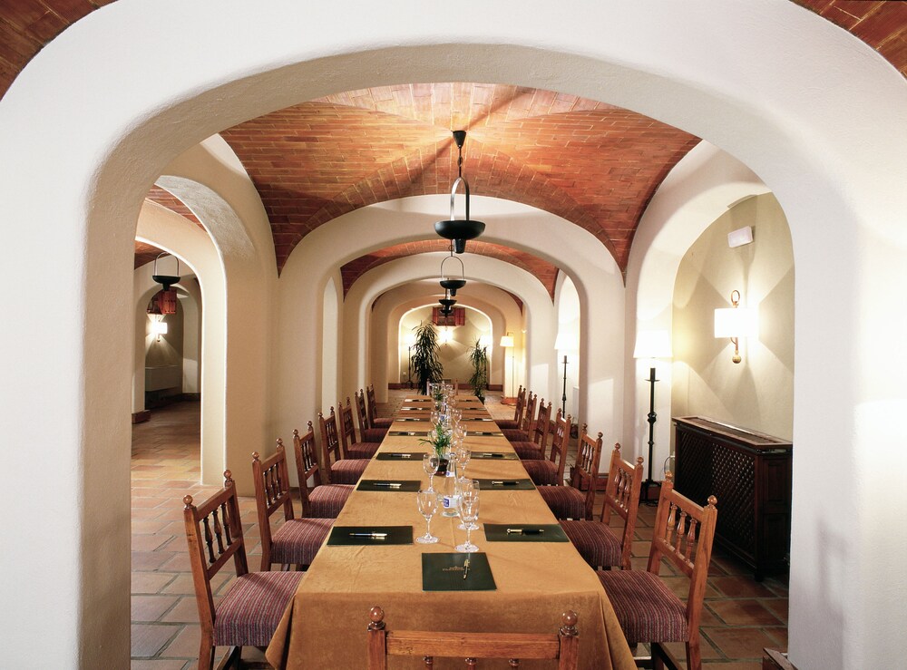 Parador de Albacete, Albacete Parador de Albacete, Albacete