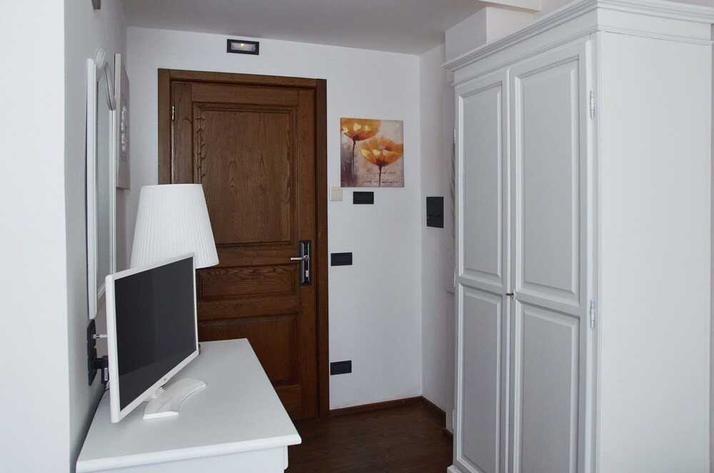 Maison Juliette, Bologna Maison Juliette, Bologna