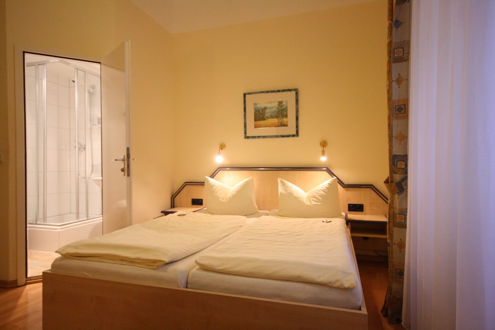 Altstadt Hotel, Heidelberg Altstadt Hotel, Heidelberg