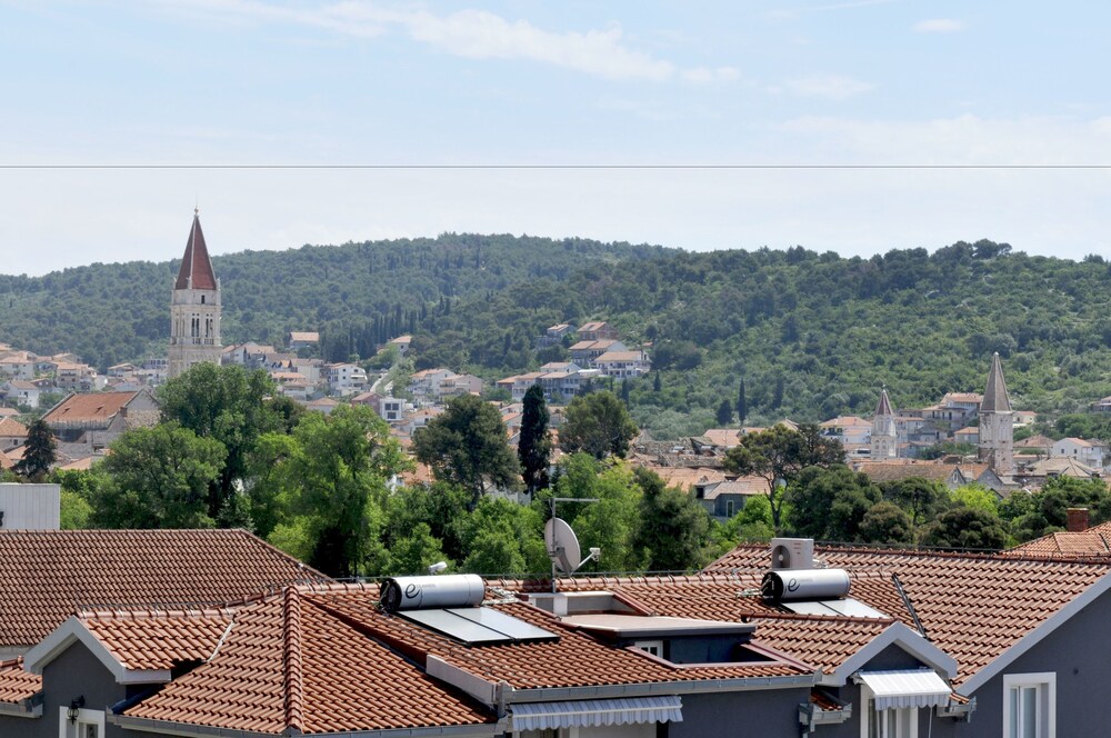 Apartmani Trogir, Trogir Apartmani Trogir, Trogir