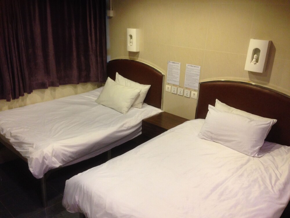 TWH - Tai Wan Hotel, Hong Kong TWH - Tai Wan Hotel, Hong Kong