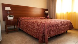 Hotel Demar