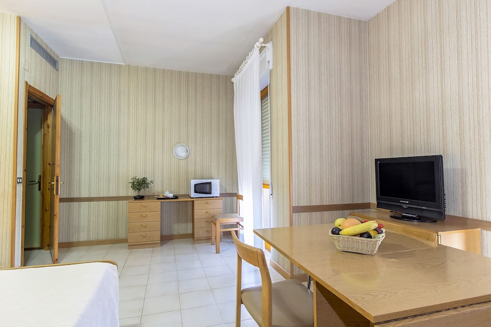 Hotel Residence Ulivi e Palme, Cagliari Hotel Residence Ulivi e Palme, Cagliari