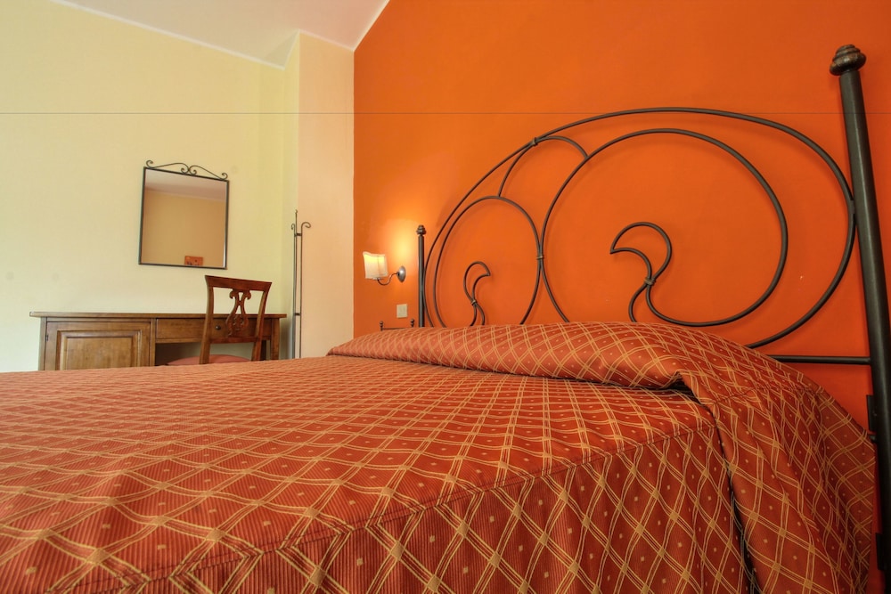 Zingaro Hotel, San Vito Lo Capo Zingaro Hotel, San Vito Lo Capo