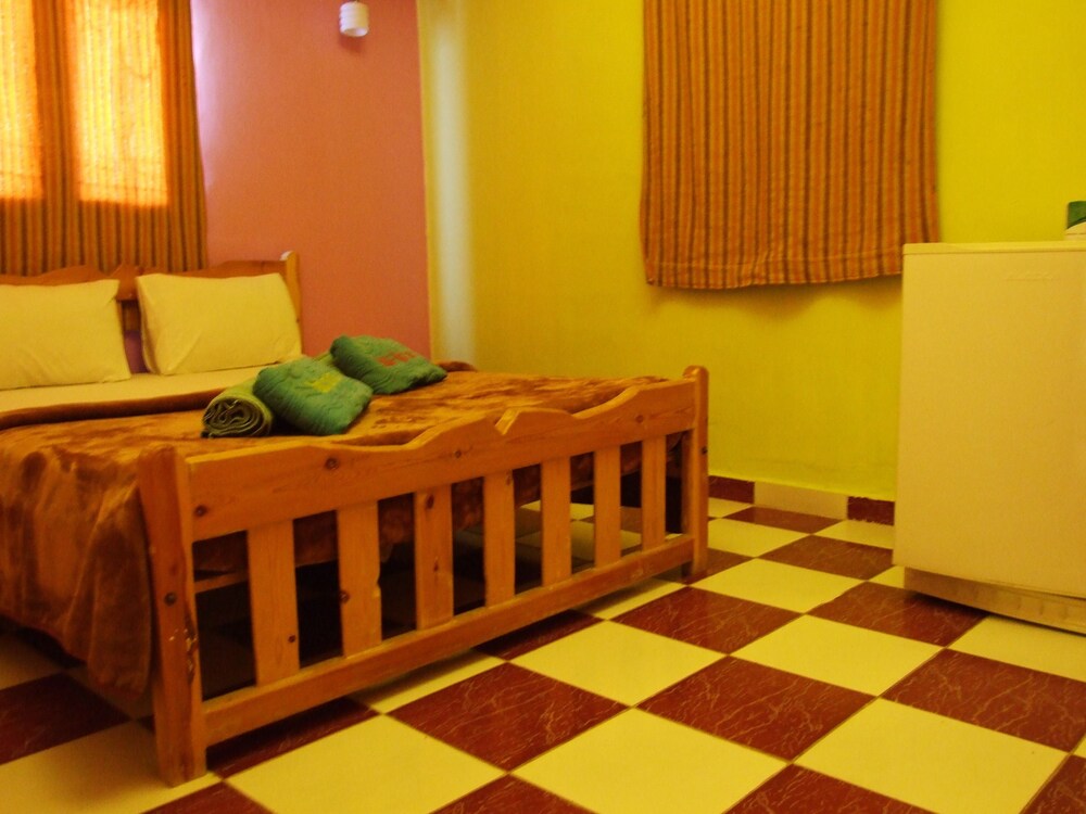 Dahab Plaza Hotel, Dahab Dahab Plaza Hotel, Dahab