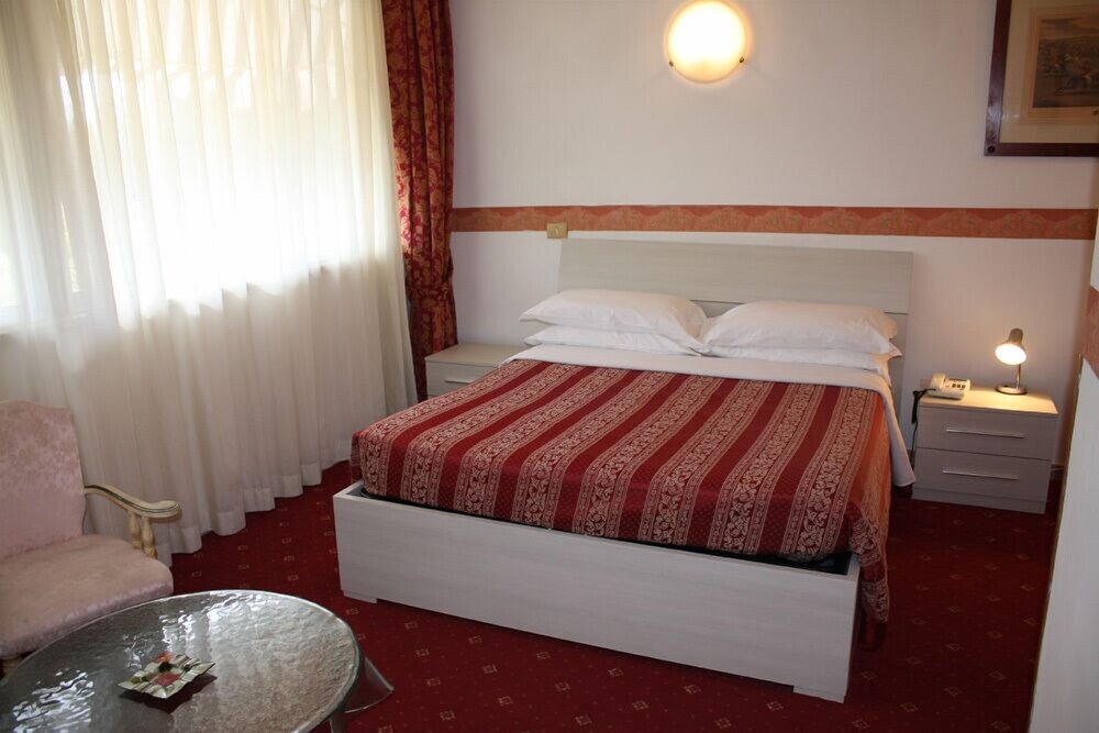 Hotel Giulietta e Romeo, Rome Hotel Giulietta e Romeo, Rome