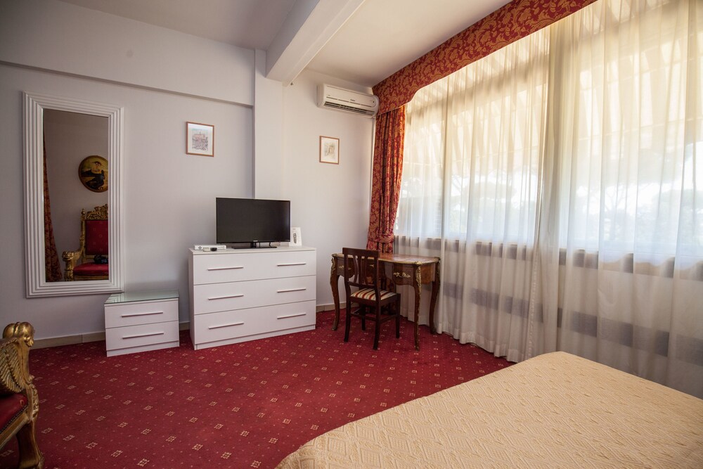 Hotel Giulietta e Romeo, Rome Hotel Giulietta e Romeo, Rome