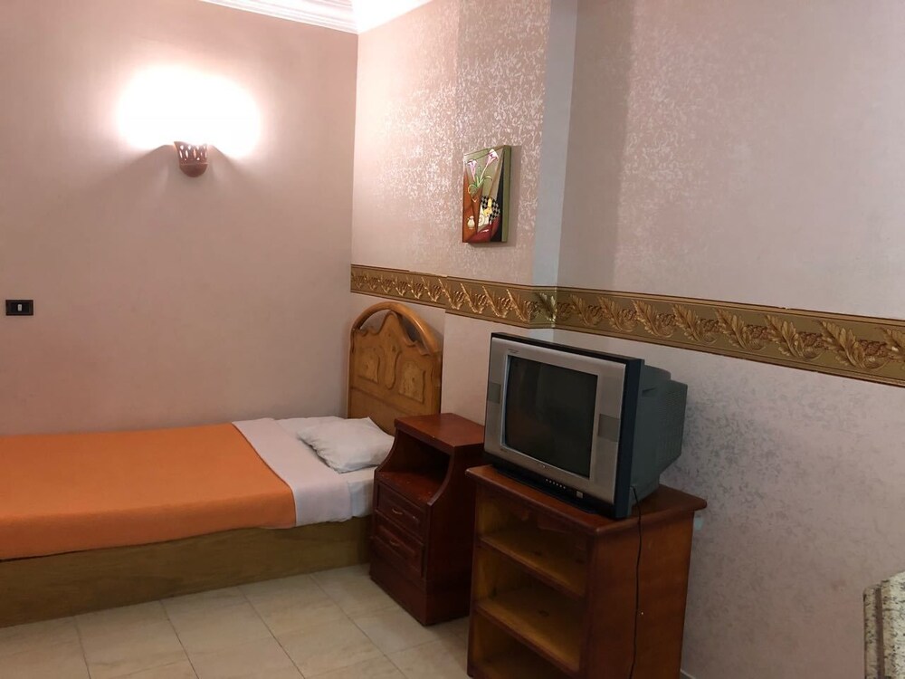 Golden Rose Hotel, Hurghada Golden Rose Hotel, Hurghada