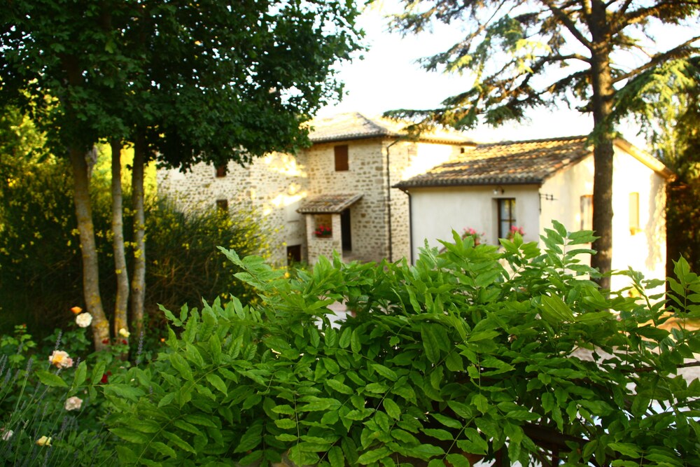 La Tavola dei Cavalieri, Assisi La Tavola dei Cavalieri, Assisi