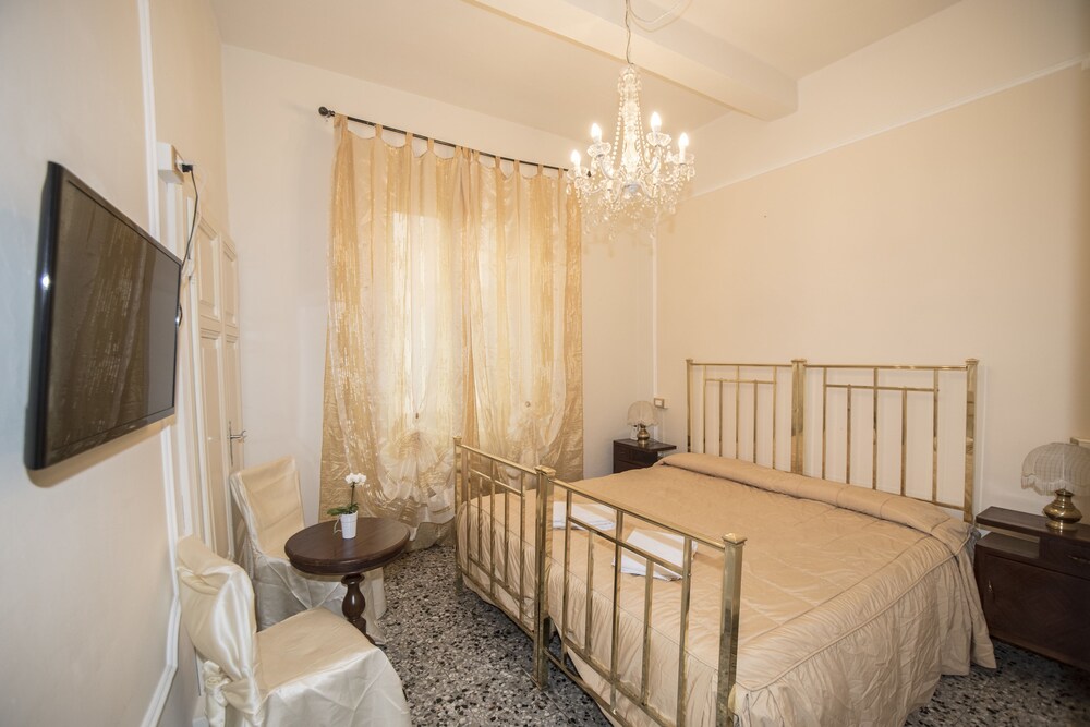 Relais Centro Storico Pisa, Pisa Relais Centro Storico Pisa, Pisa