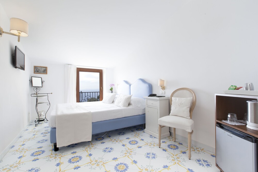 Villa Pane Resort, Sorrento Villa Pane Resort, Sorrento