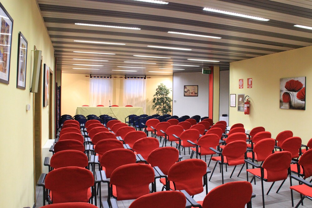 Hotel Griselda, Cuneo Hotel Griselda, Cuneo