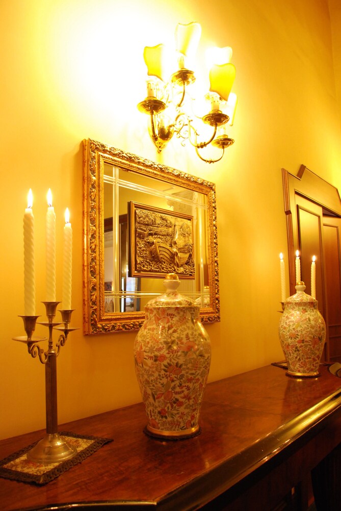 Hotel Palace, Bologna Hotel Palace, Bologna