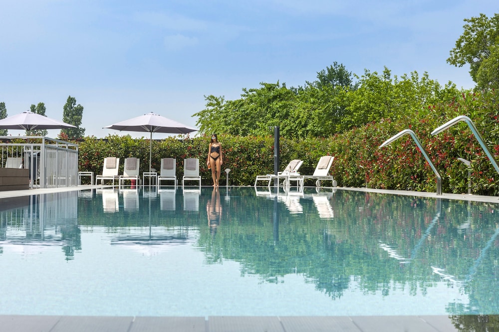 Hotel Litta Palace Hotel Litta Palace