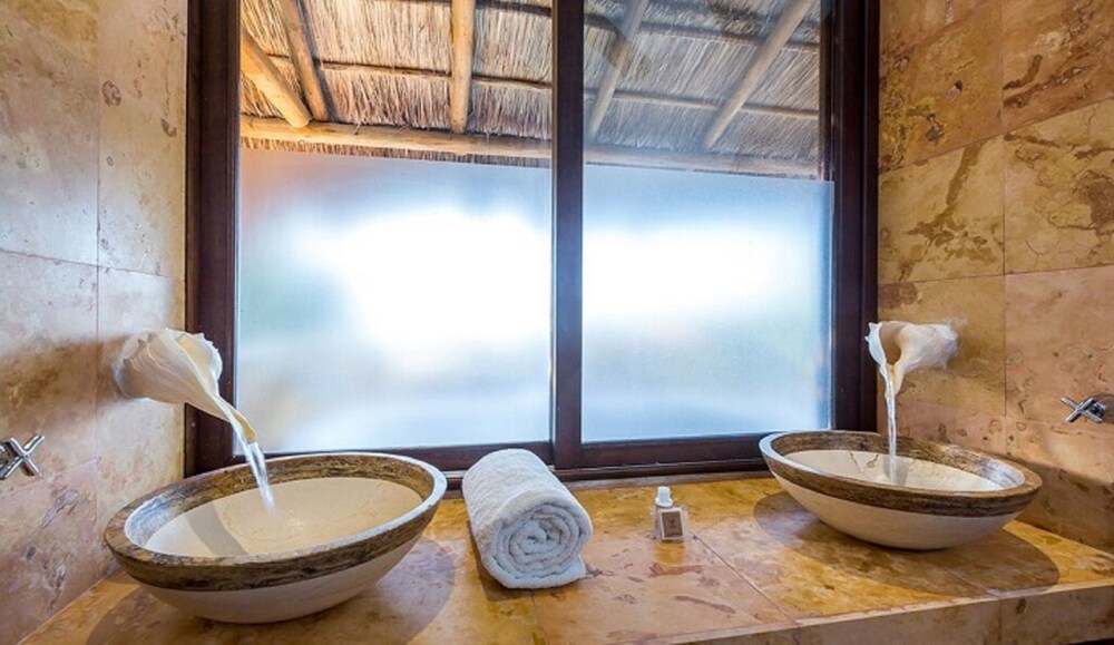 Holbox Dream Beach Front Hotel by Xperience Hotels, Isla Holbox Holbox Dream Beach Front Hotel by Xperience Hotels, Isla Holbox