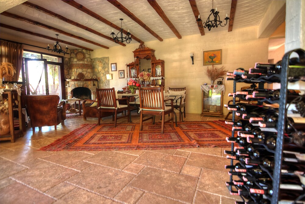 Mandarin & Mango Boutique Hotel, Fethiye Mandarin & Mango Boutique Hotel, Fethiye