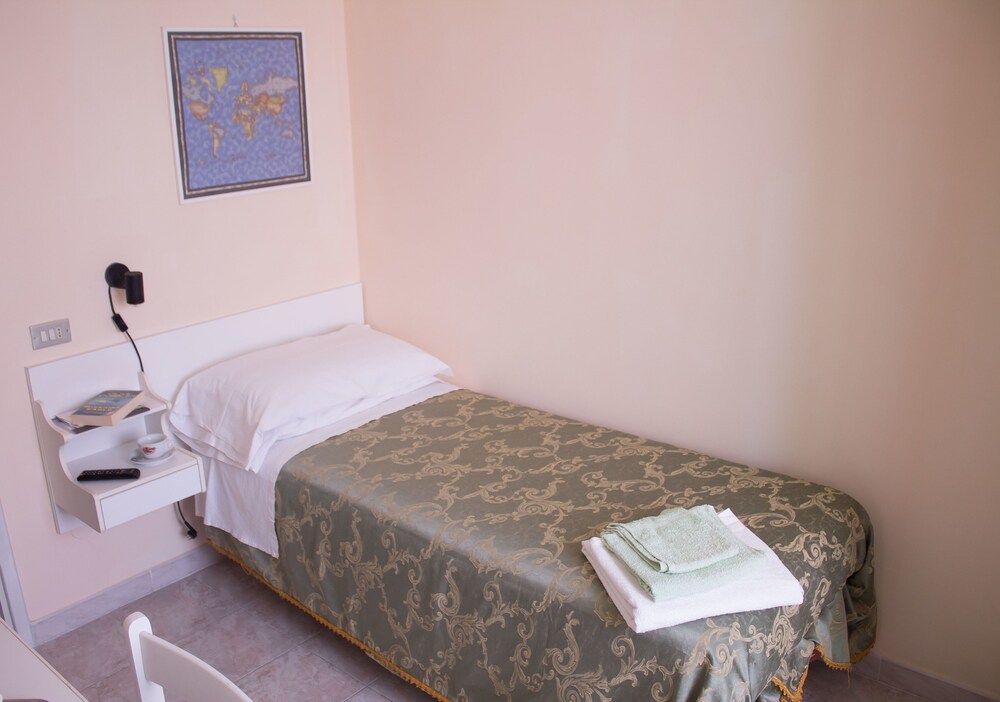 Villa Sardegna, Fiuggi Villa Sardegna, Fiuggi